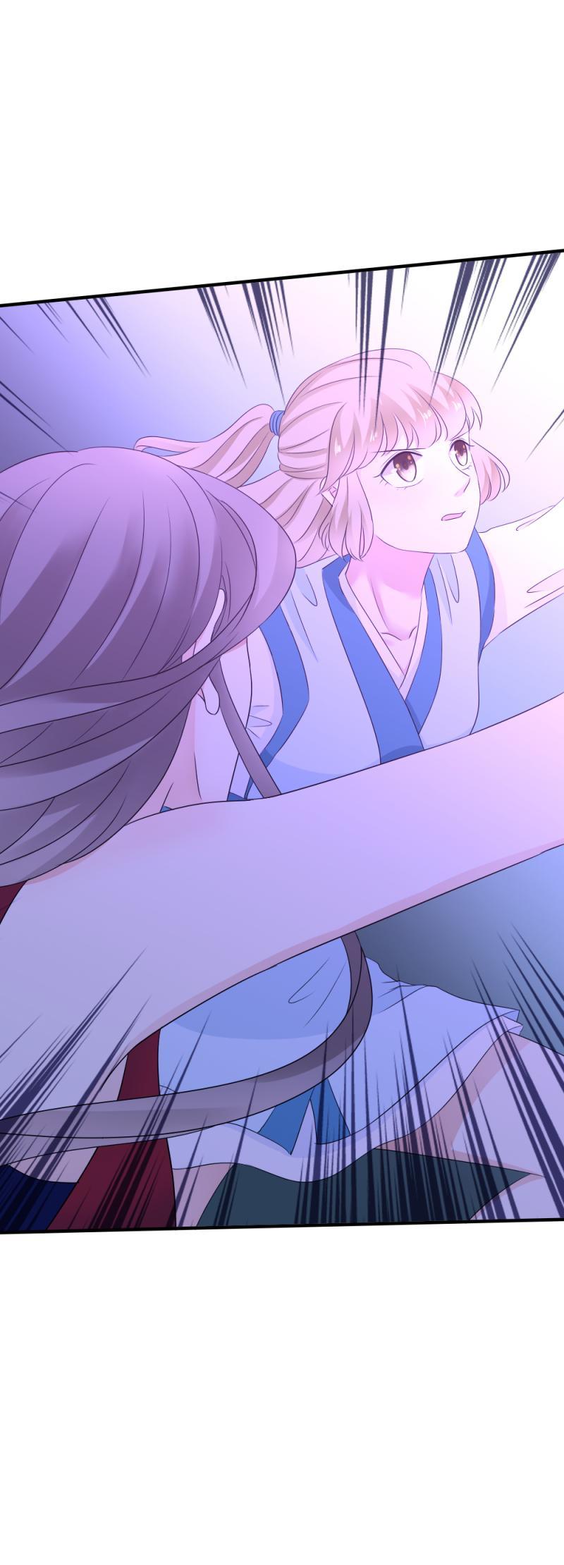 29 伤心，赢了比赛输了你-第34话