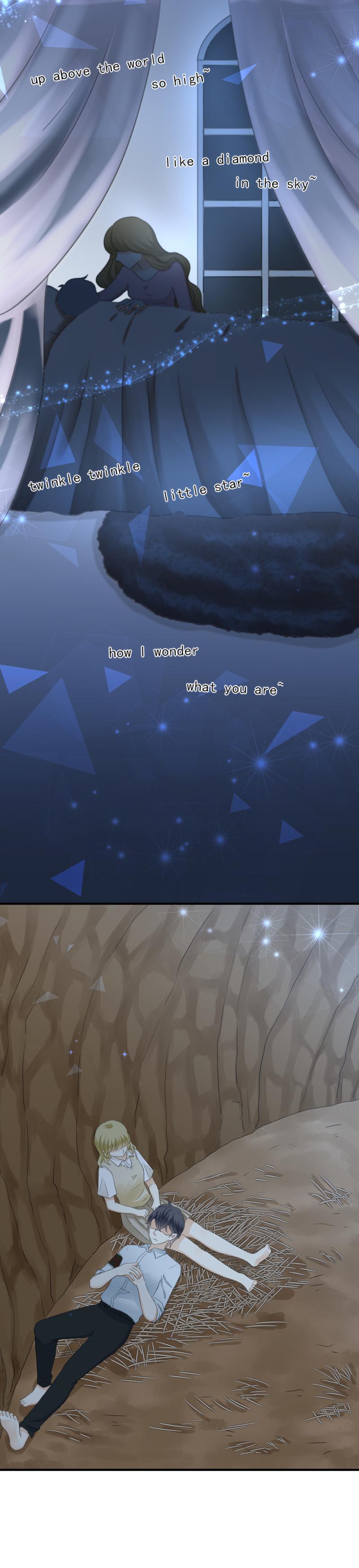 50 还有，更好的选择-第56话