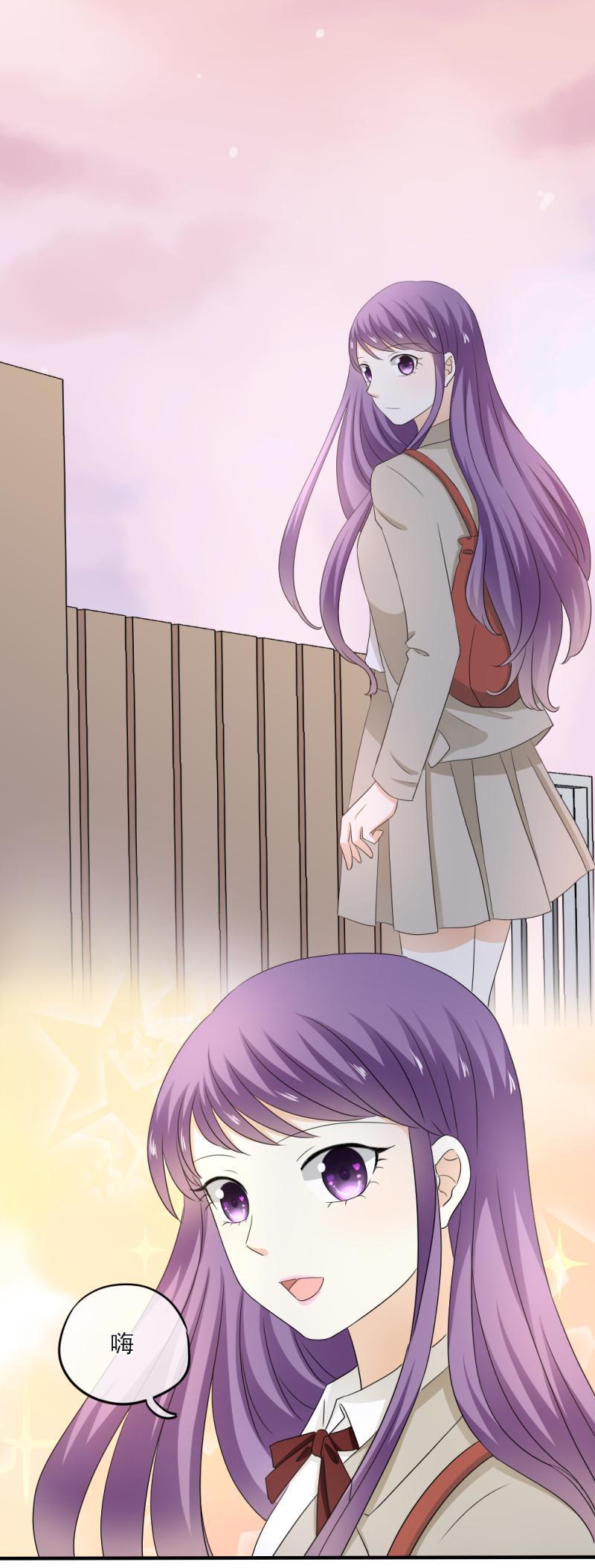 54 比赛，你希望谁赢？-第60话