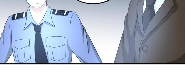 07 不巧，冤家路窄(1/3)-第8话