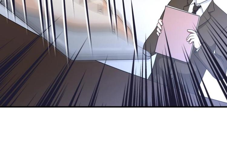 07 不巧，冤家路窄(1/3)-第8话