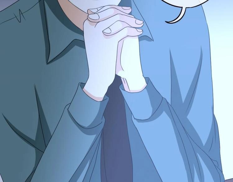 07 不巧，冤家路窄(1/3)-第8话