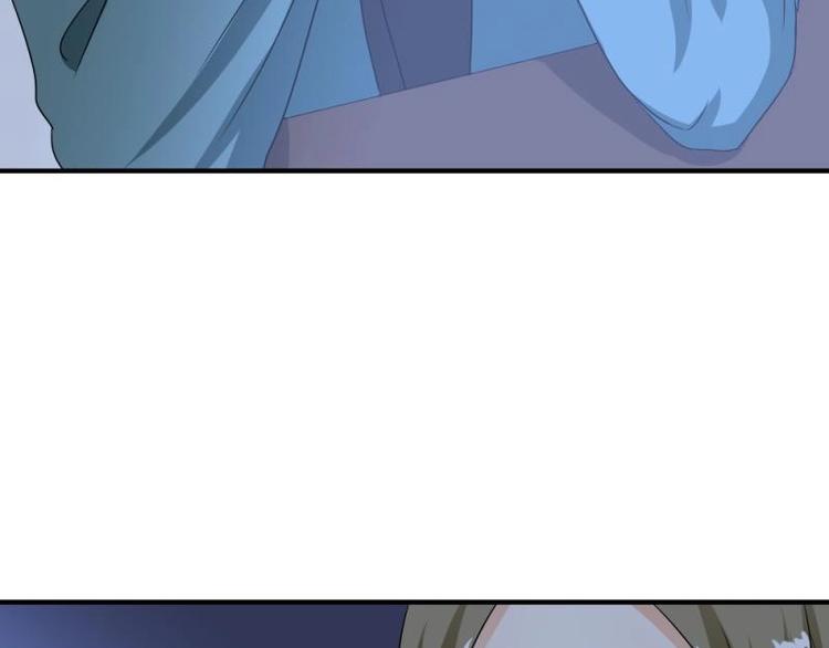 07 不巧，冤家路窄(1/3)-第8话