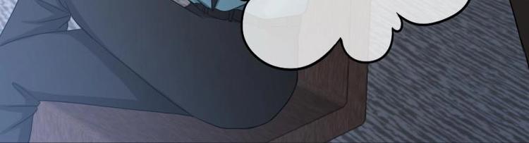 07 不巧，冤家路窄(1/3)-第8话