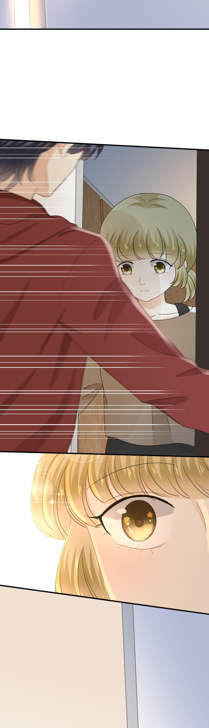 72 原来，一开始就没有我的位置-第80话