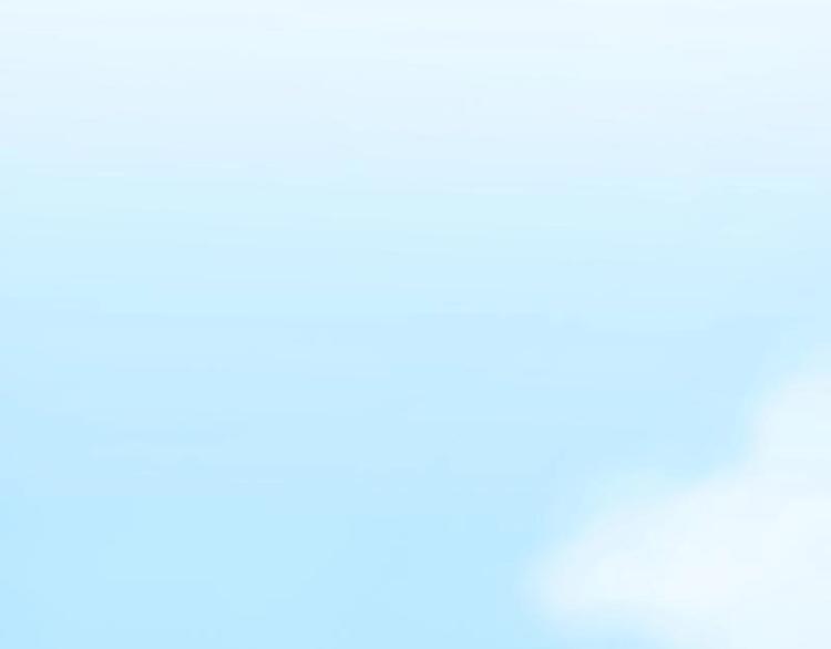 09 提醒，三角恋危机(1/3)-第10话