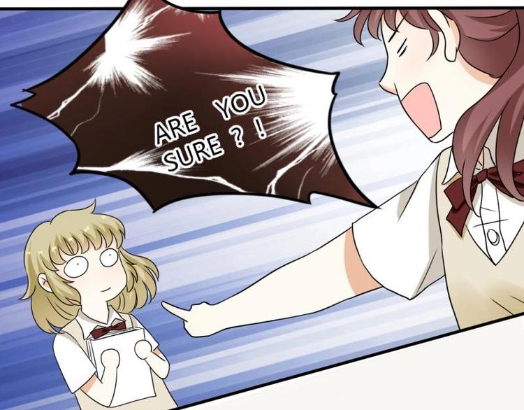 09 提醒，三角恋危机(1/3)-第10话