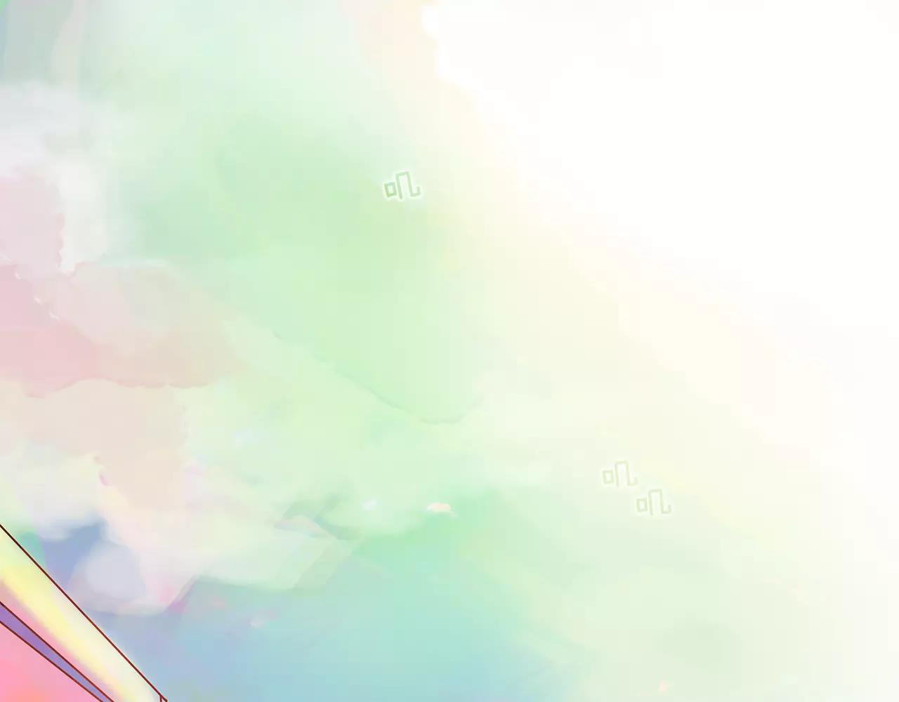 第1话 市井皇子(1/2)-第2话