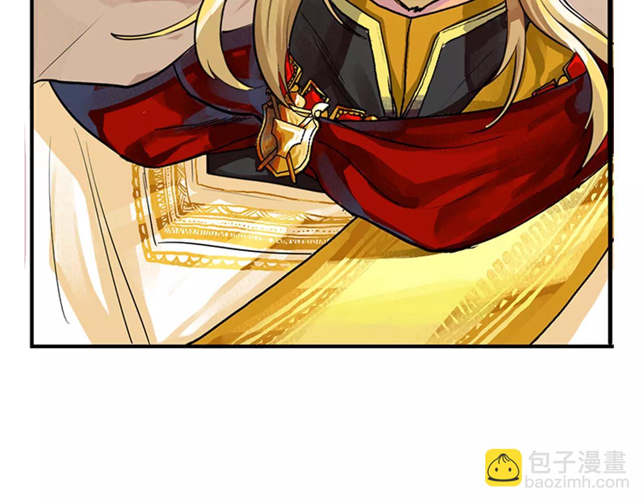 第1话 市井皇子(1/2)-第2话