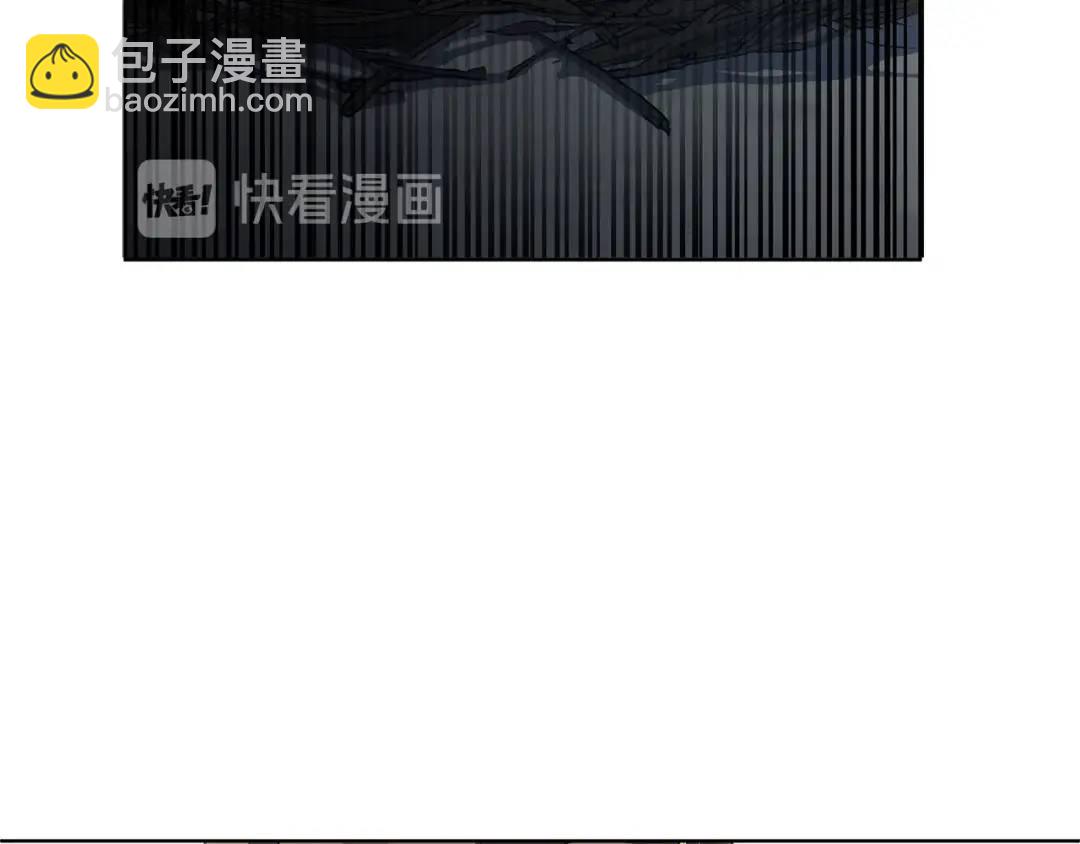 第12话 被抢光了&hellip;(1/3)-第100话