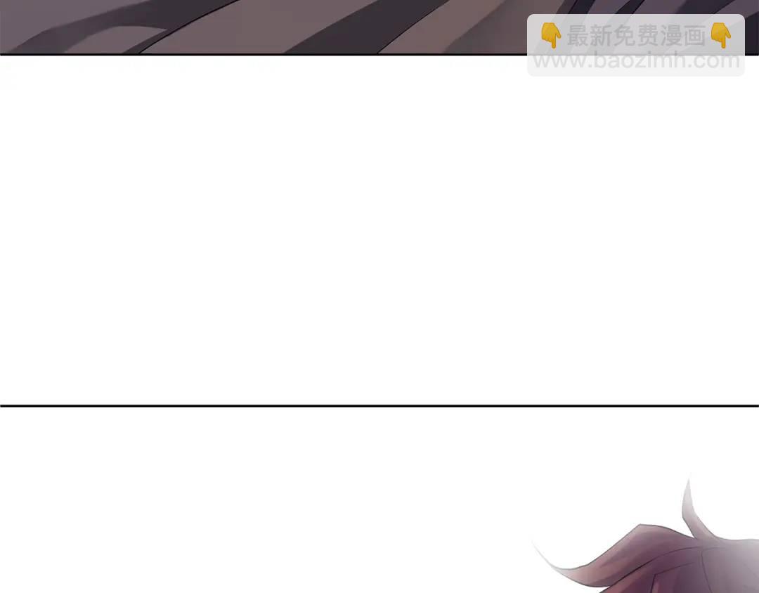 第12话 被抢光了&hellip;(1/3)-第100话