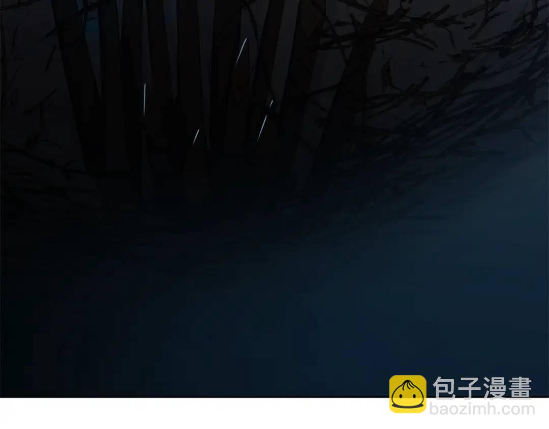 第12话 被抢光了&hellip;(1/3)-第100话