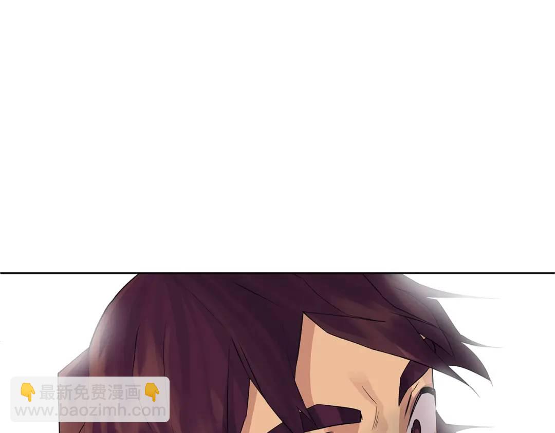 第12话 被抢光了&hellip;(1/3)-第100话