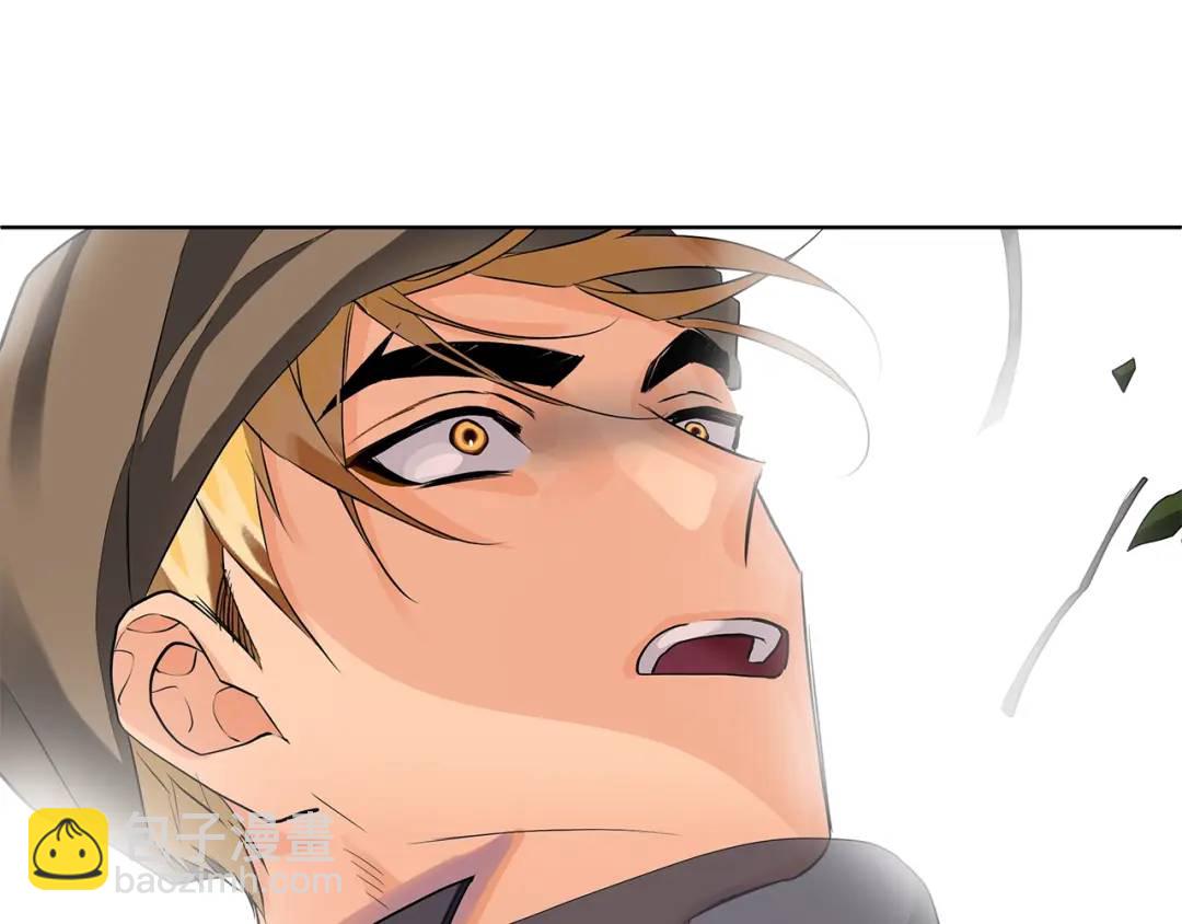 第12话 被抢光了&hellip;(1/3)-第100话