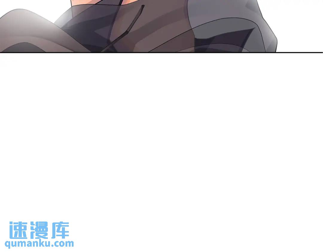 第12话 被抢光了&hellip;(1/3)-第100话