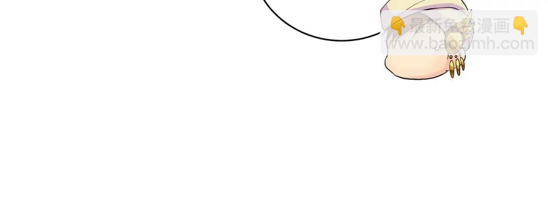 第14话 这剧情&hellip;不对劲(1/4)-第102话