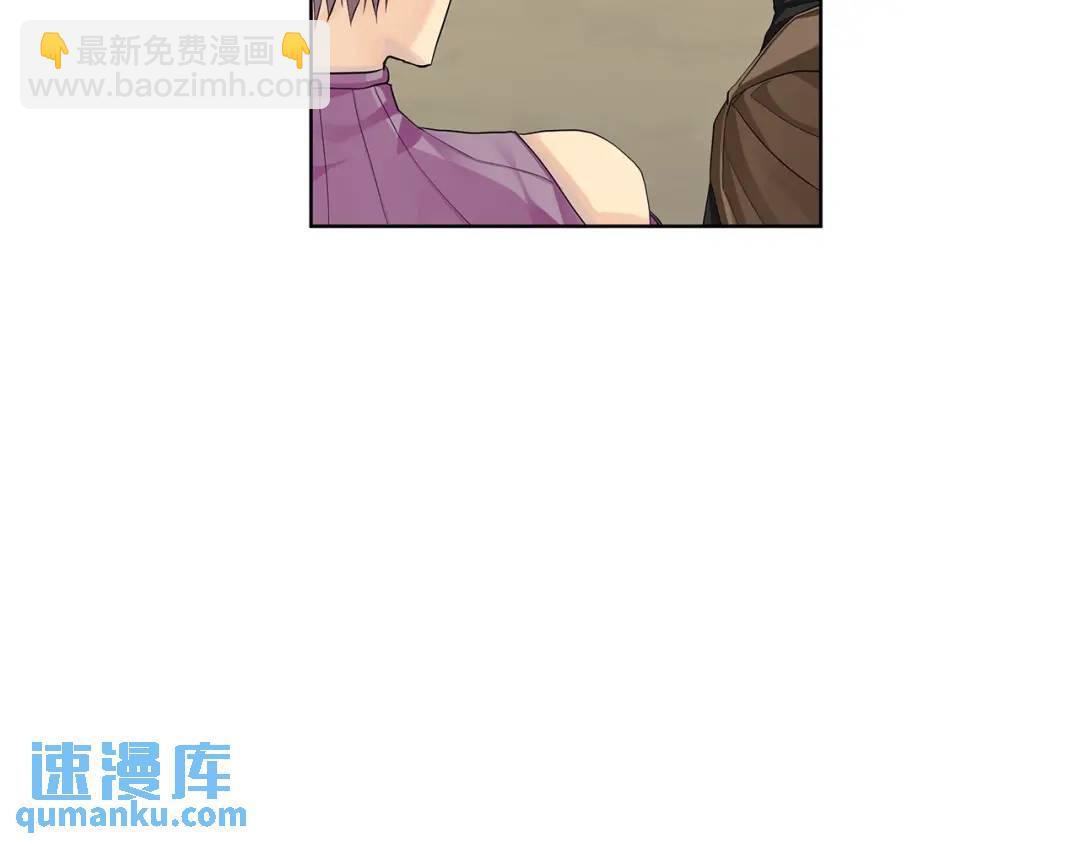 第14话 这剧情&hellip;不对劲(1/4)-第102话