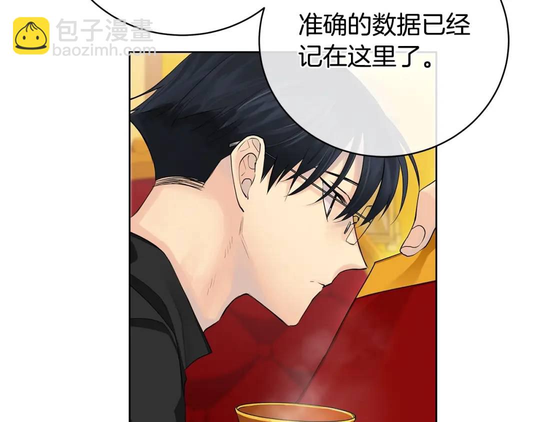 第14话 这剧情&hellip;不对劲(1/4)-第102话