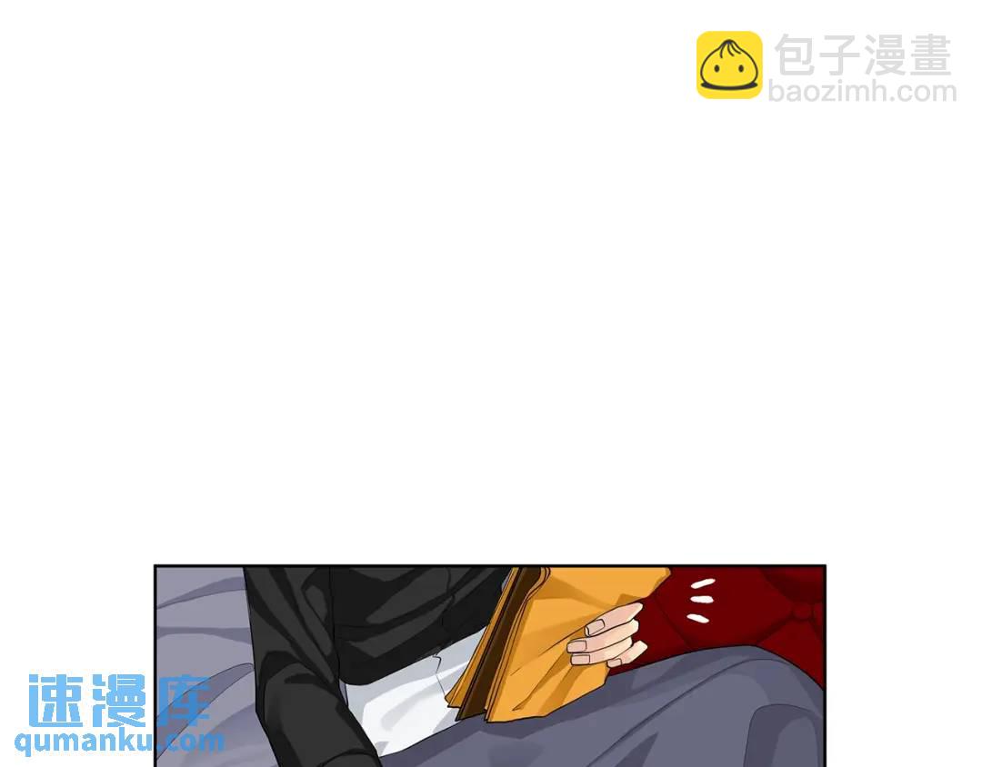 第14话 这剧情&hellip;不对劲(1/4)-第102话