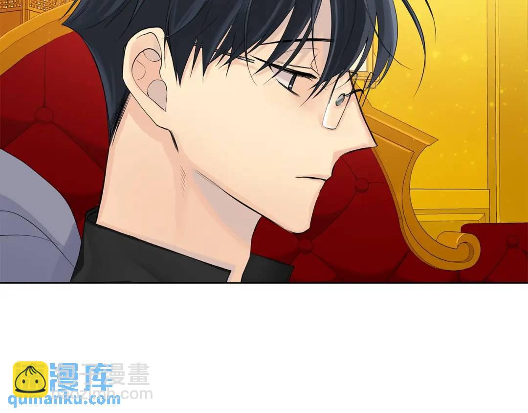 第14话 这剧情&hellip;不对劲(1/4)-第102话