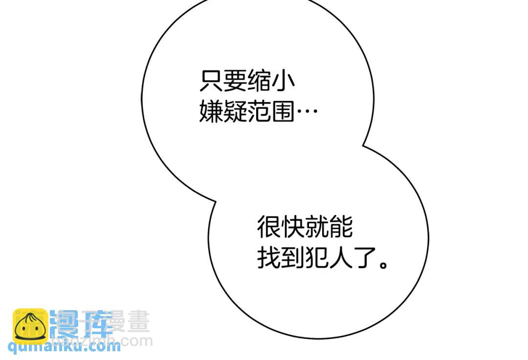 第16话 磕CP的后果(1/4)-第104话