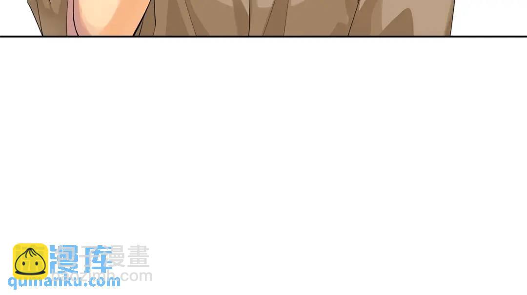 第16话 磕CP的后果(1/4)-第104话