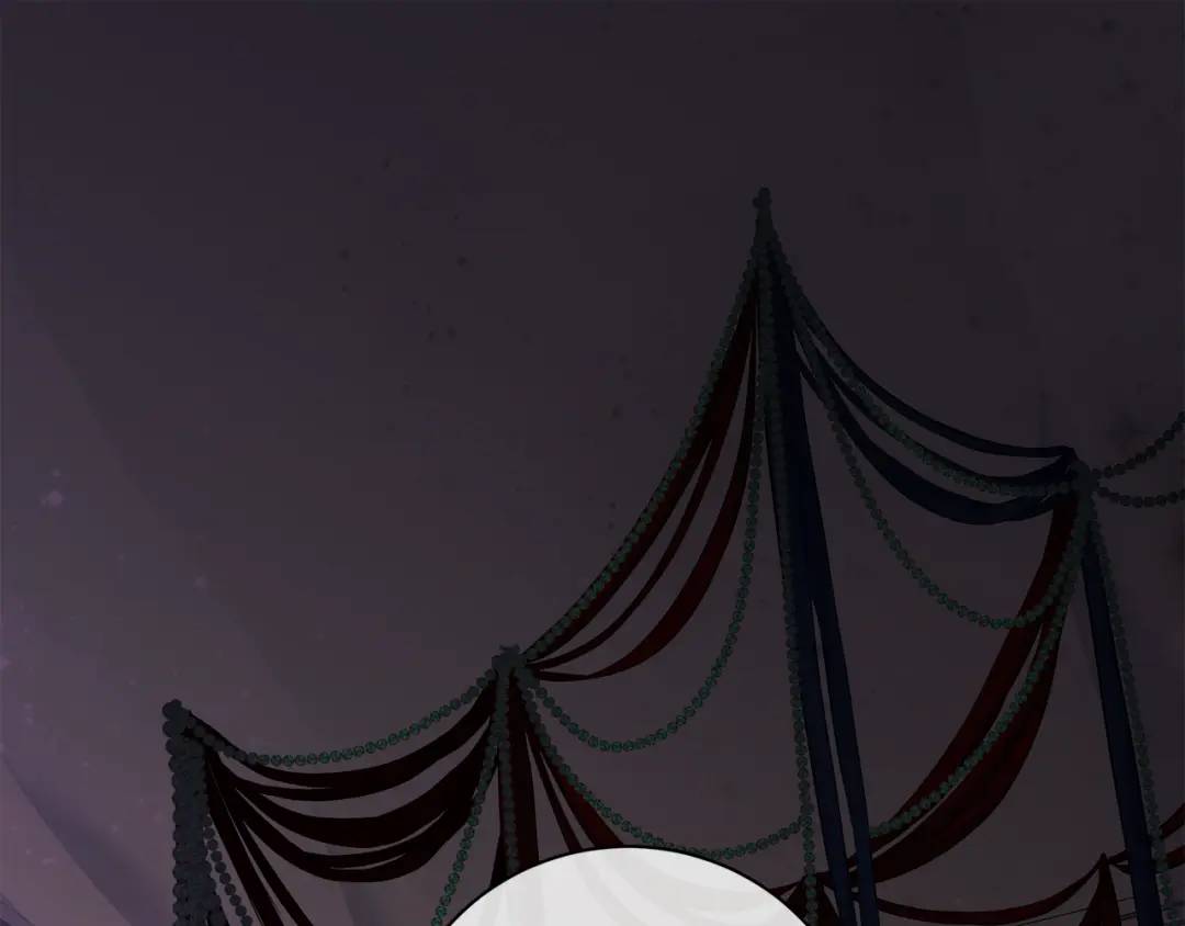 第18话 无条件追随(1/4)-第106话