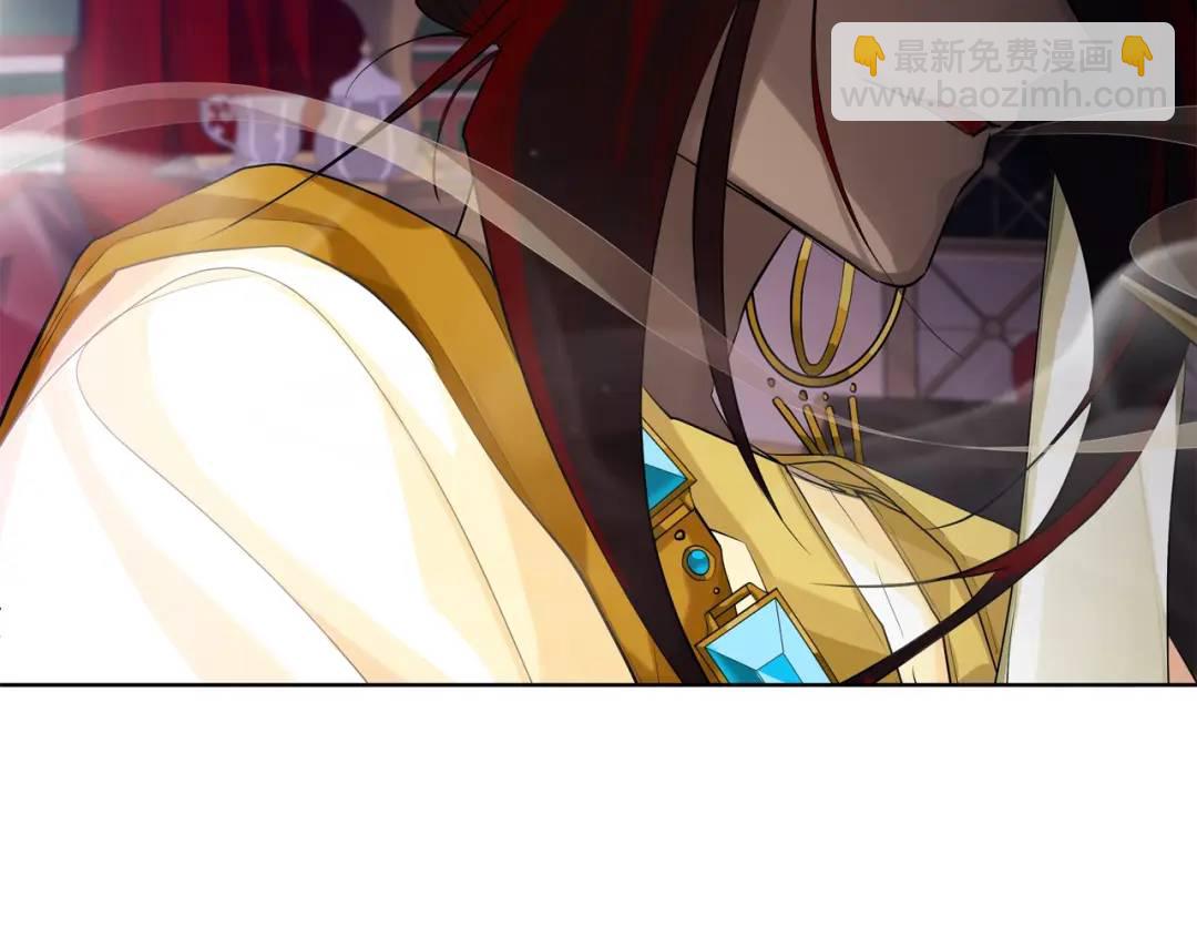 第18话 无条件追随(1/4)-第106话