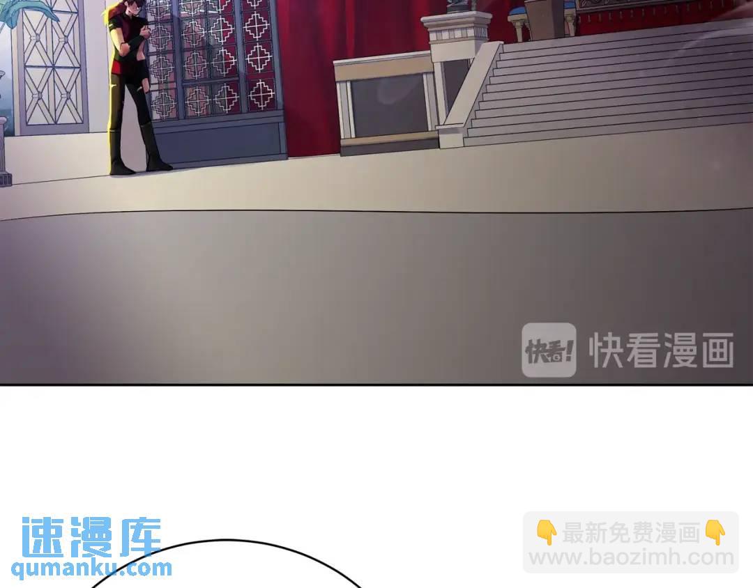 第18话 无条件追随(1/4)-第106话