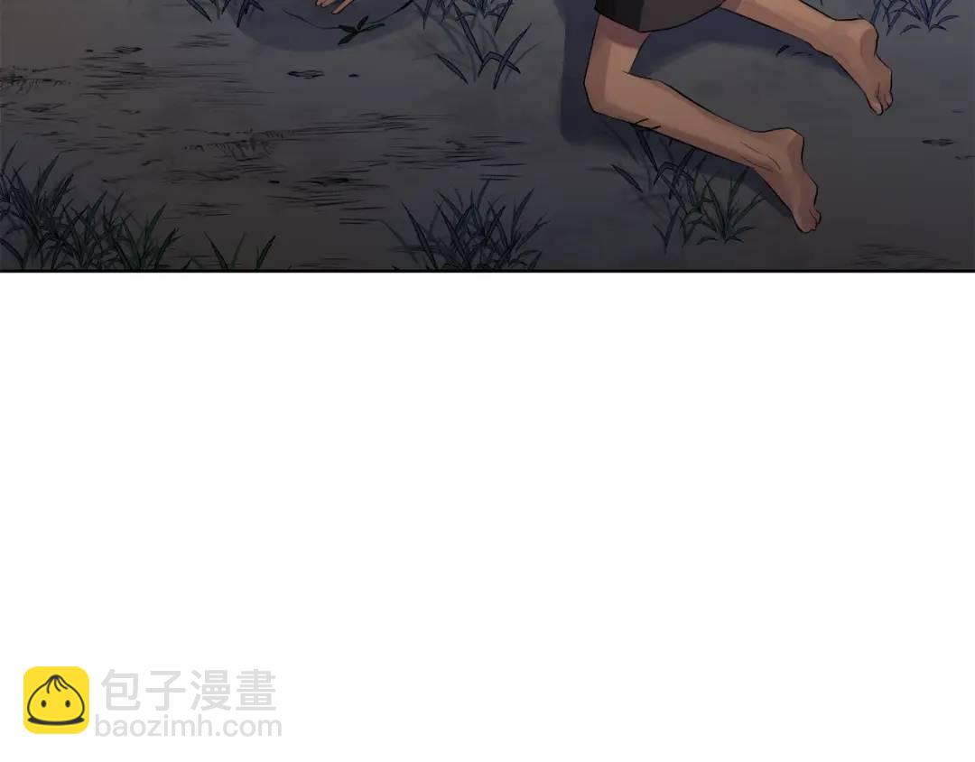 第18话 无条件追随(1/4)-第106话