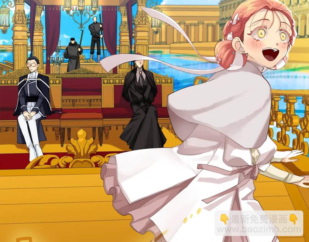 第20话 新的朋友(1/4)-第108话