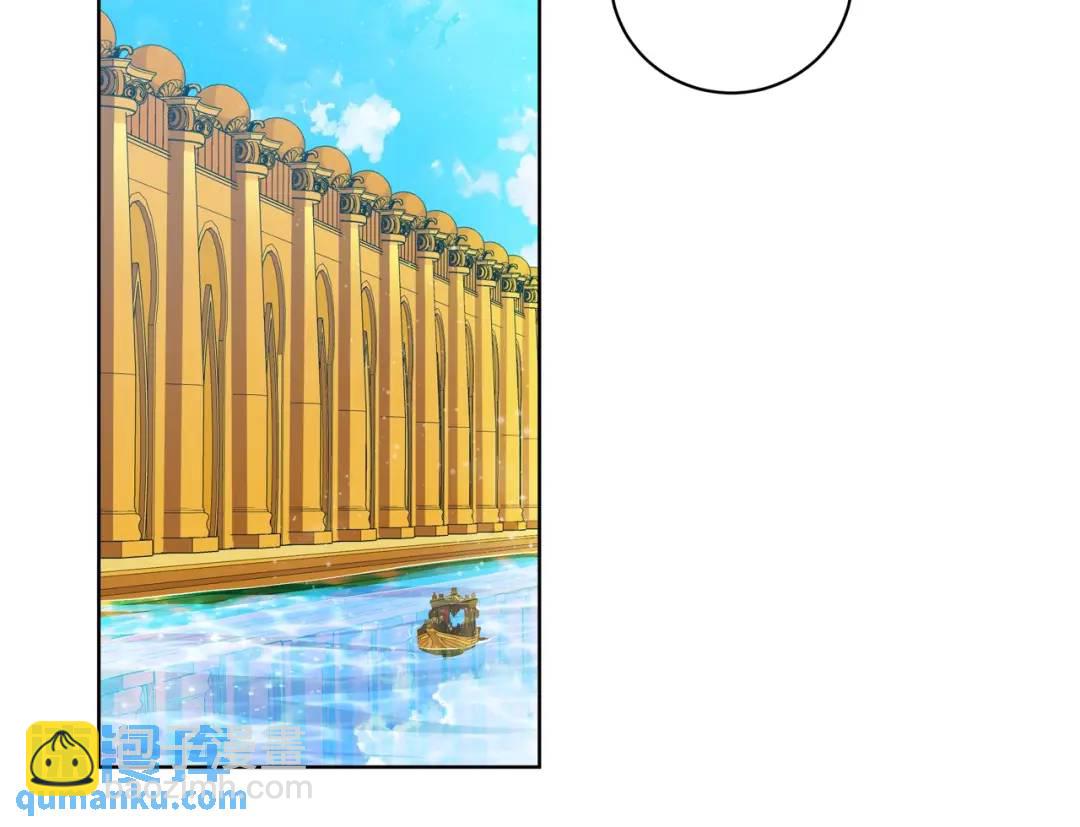 第20话 新的朋友(1/4)-第108话