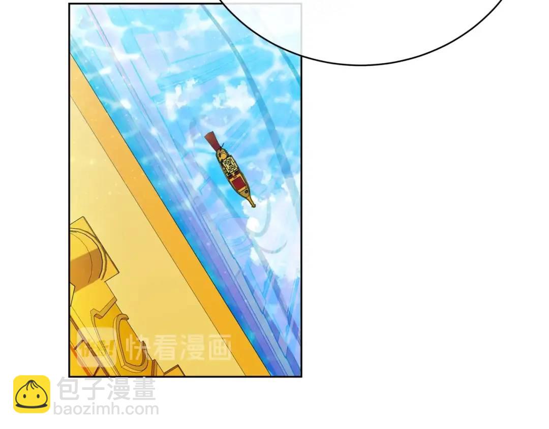 第20话 新的朋友(1/4)-第108话