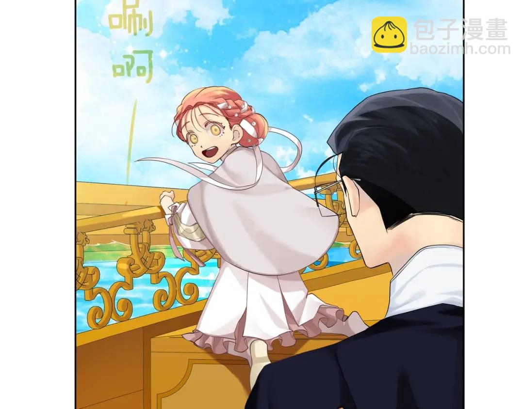 第20话 新的朋友(1/4)-第108话