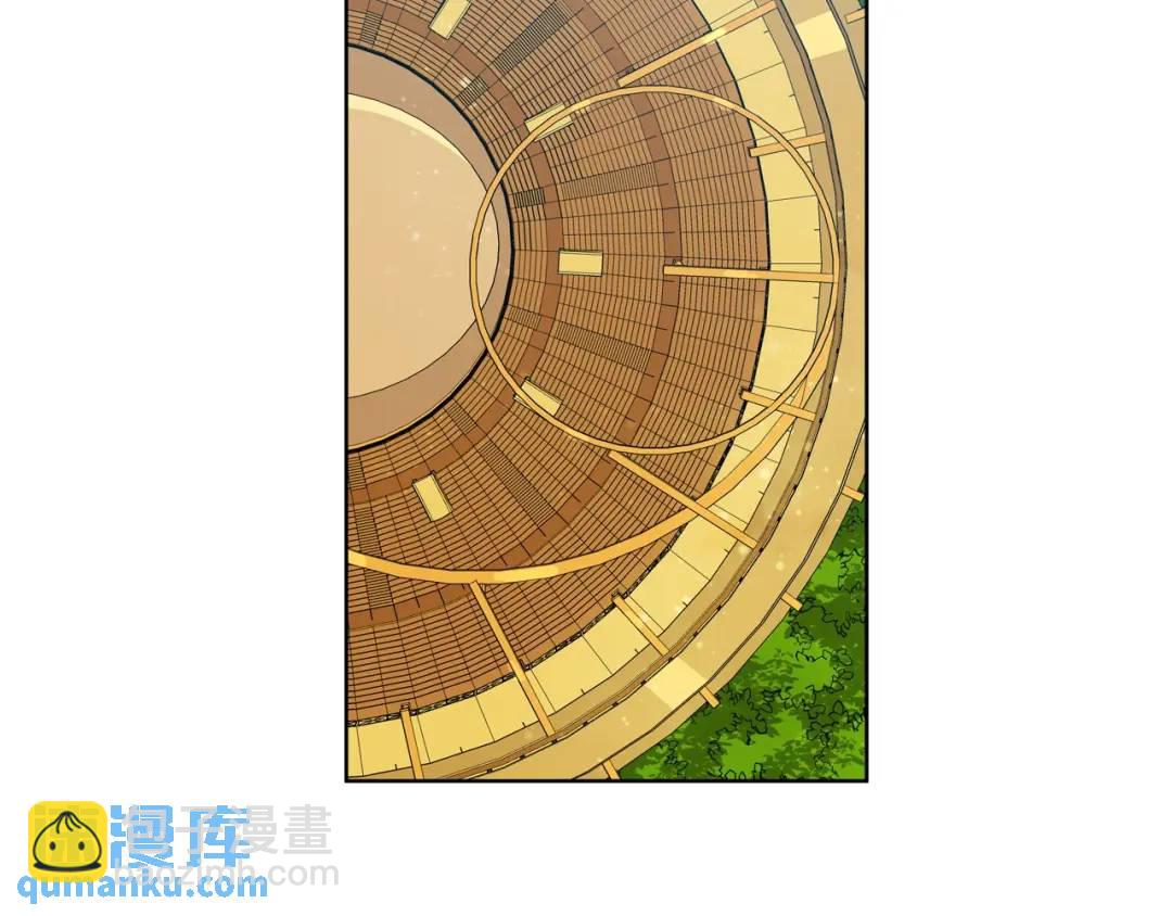 第20话 新的朋友(1/4)-第108话