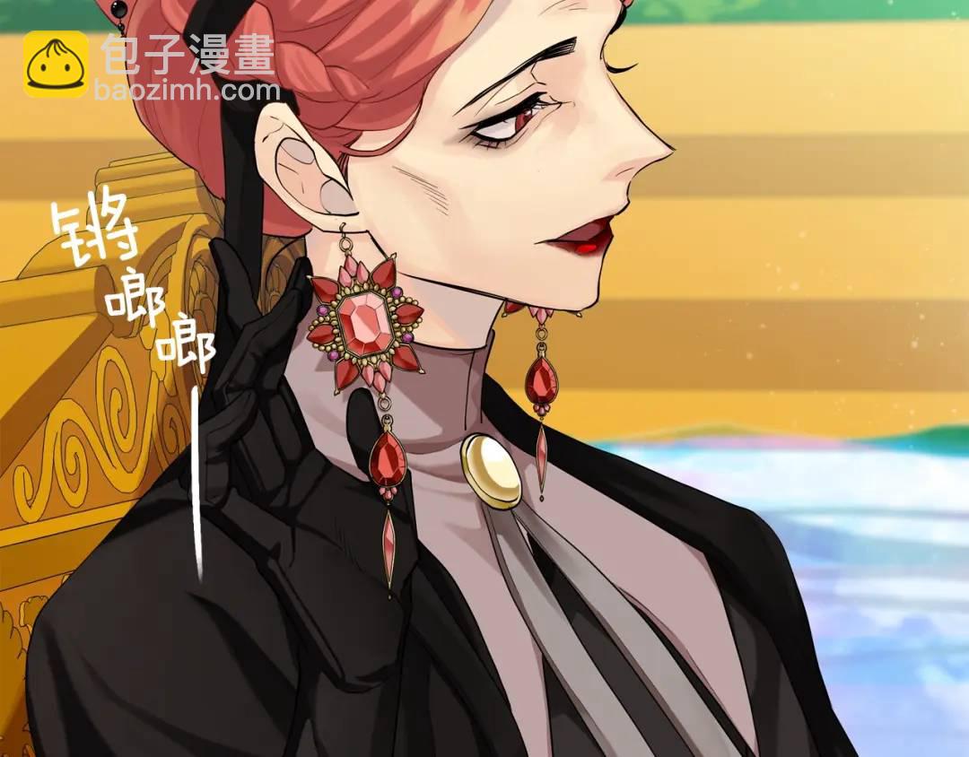 第20话 新的朋友(1/4)-第108话