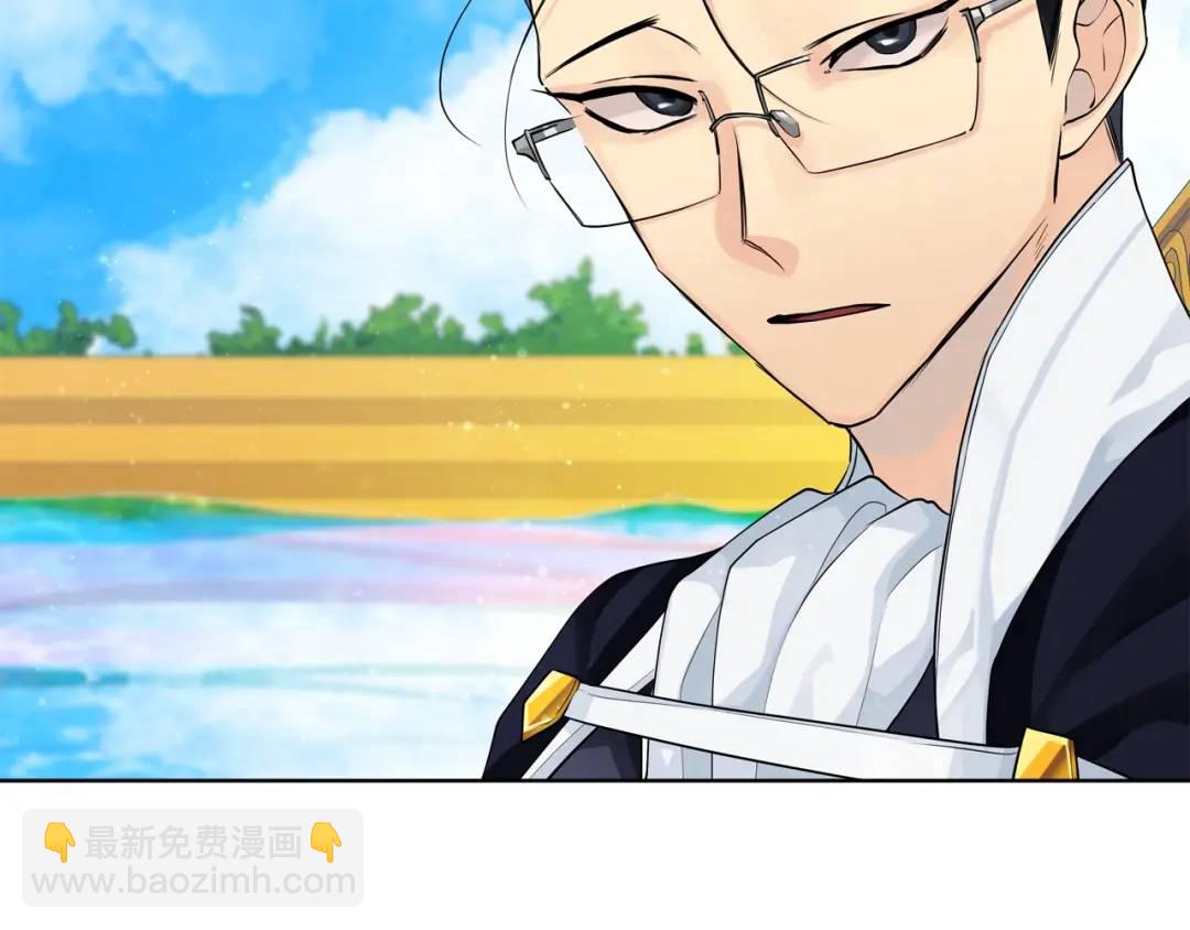 第20话 新的朋友(1/4)-第108话