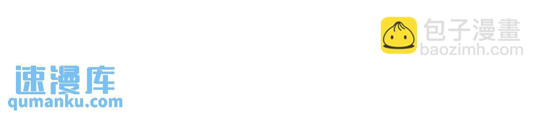 第20话 新的朋友(1/4)-第108话