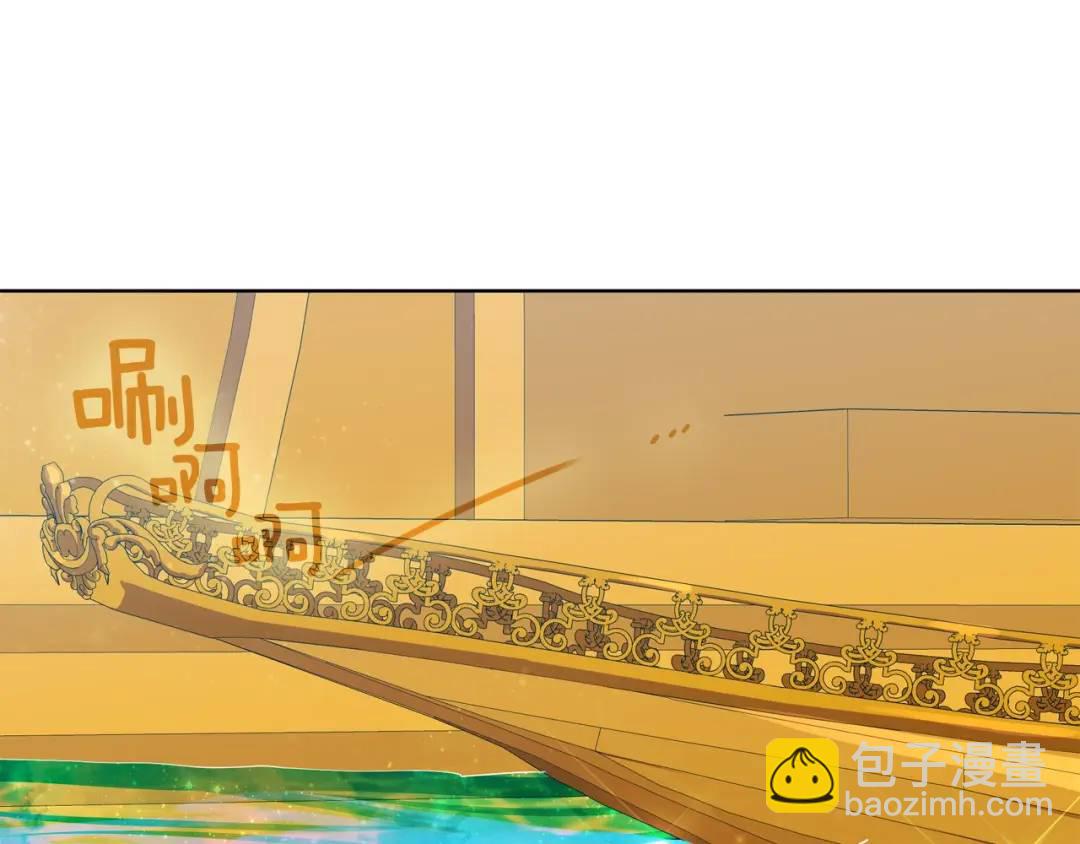 第20话 新的朋友(1/4)-第108话