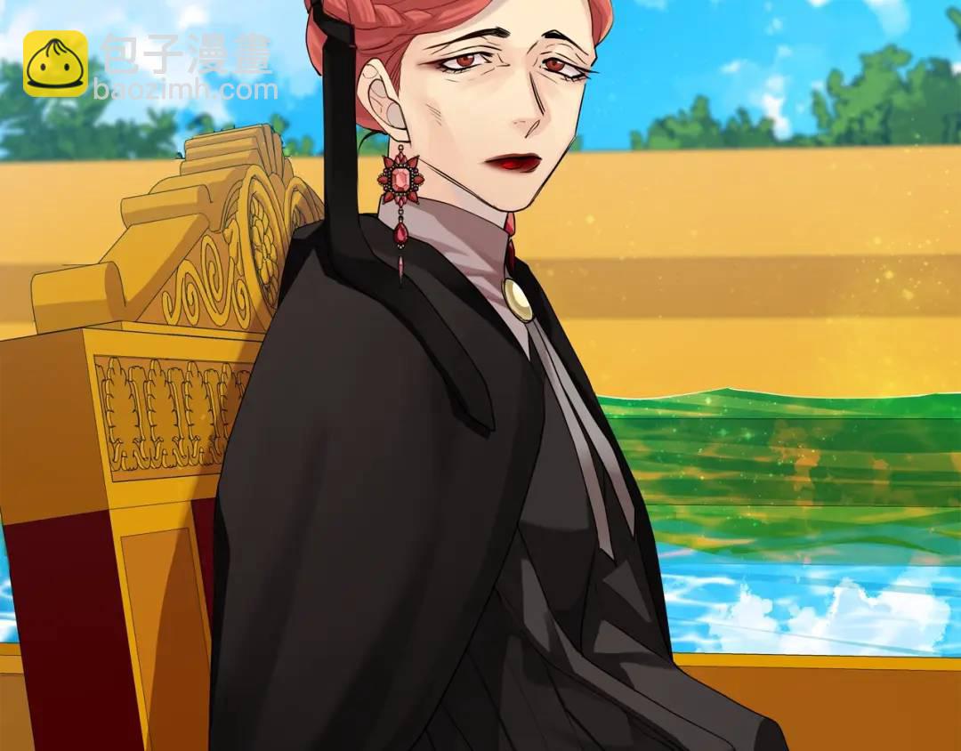 第20话 新的朋友(1/4)-第108话