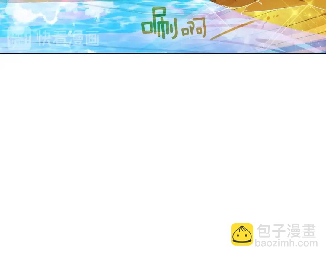 第20话 新的朋友(1/4)-第108话