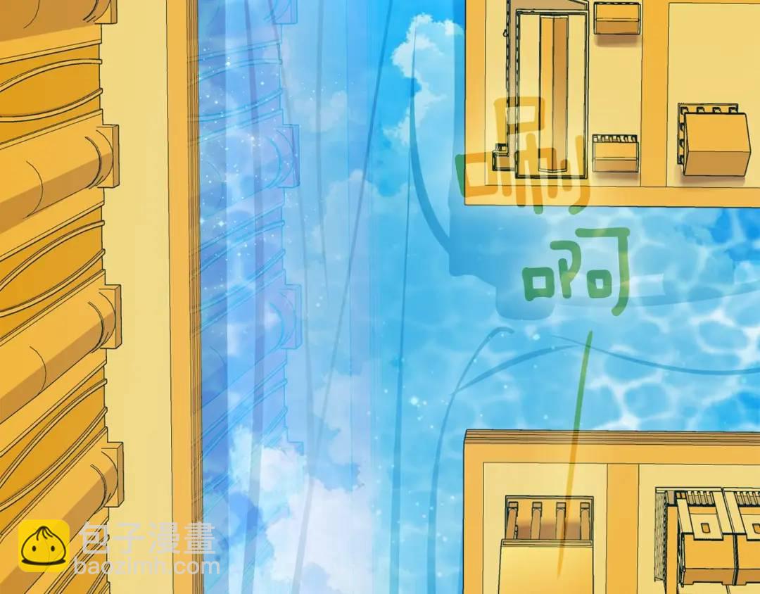 第20话 新的朋友(1/4)-第108话