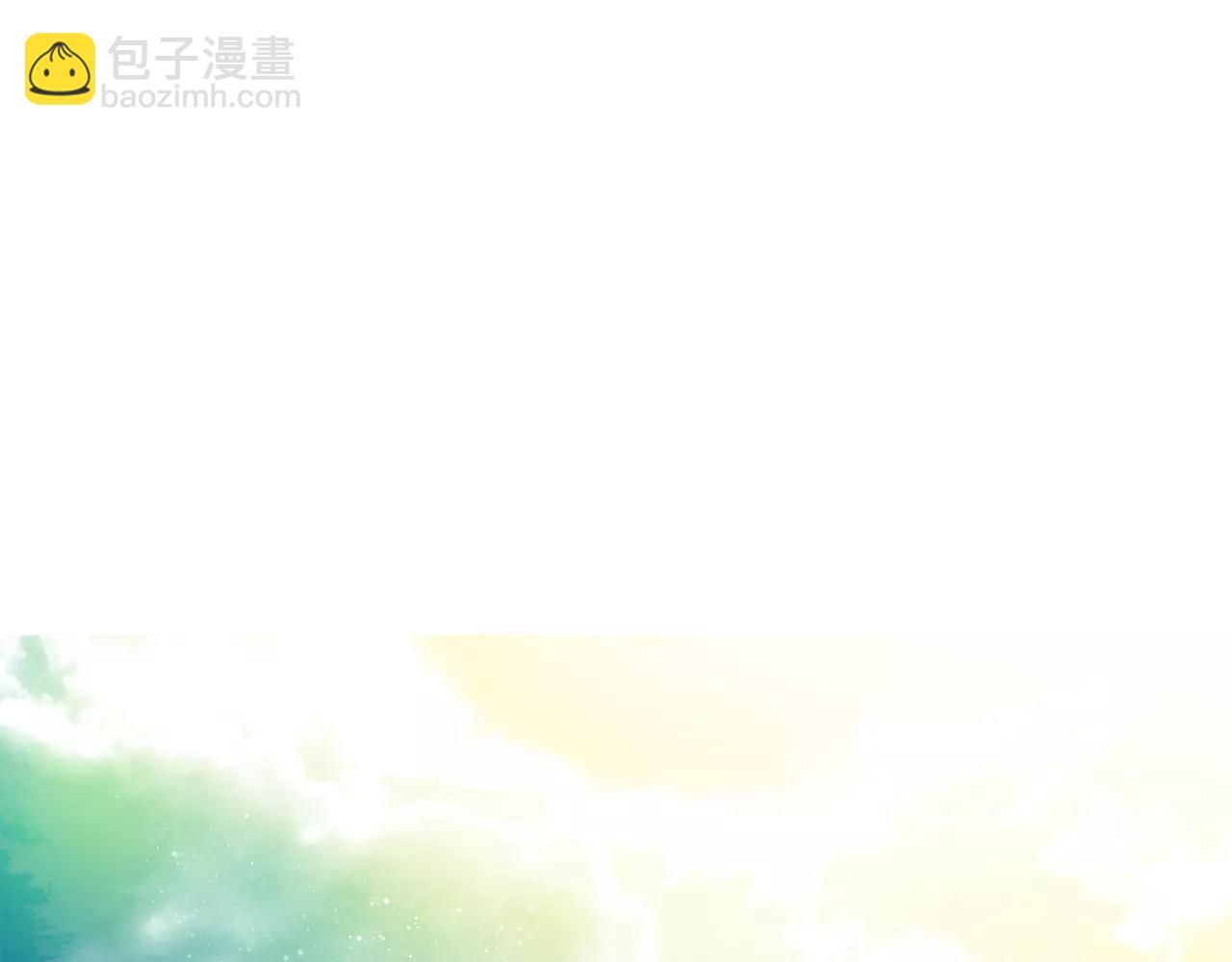 第11话 它想要什么(1/2)-第12话