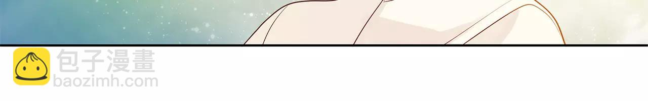 第11话 它想要什么(1/2)-第12话