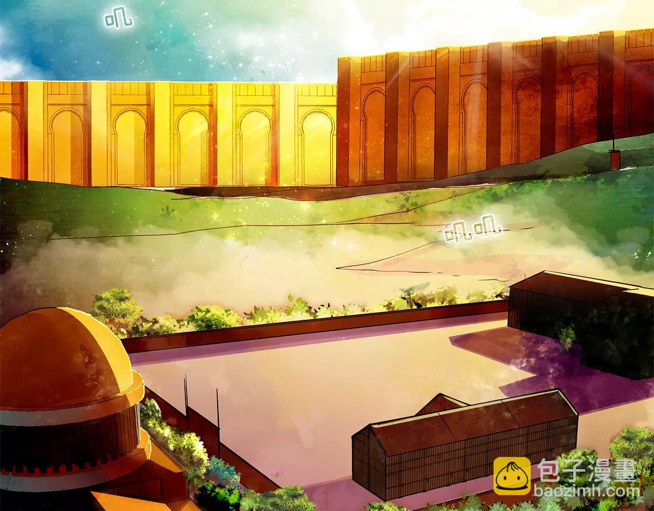 第11话 它想要什么(1/2)-第12话