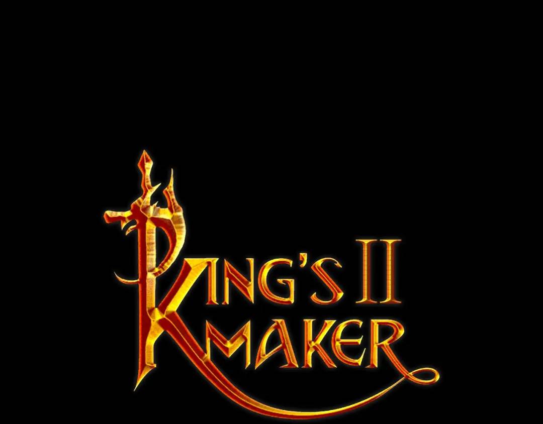 King's Maker - 第22话 教训(1/3) - 7