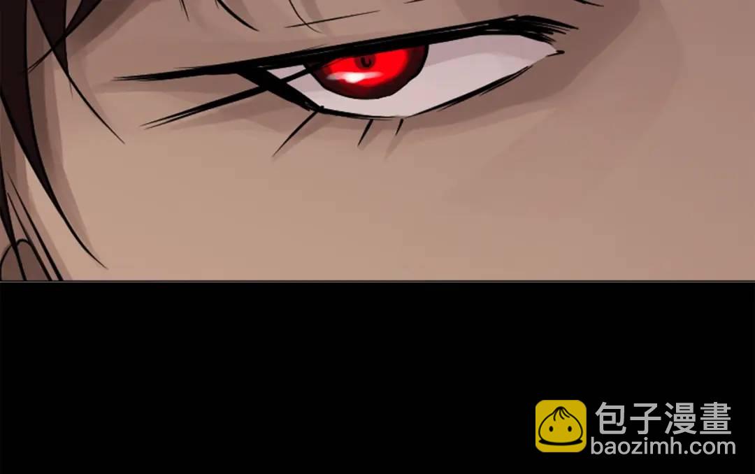 第24话 跟我回家吧(1/3)-第112话