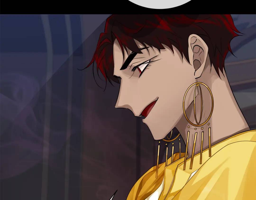 第24话 跟我回家吧(1/3)-第112话