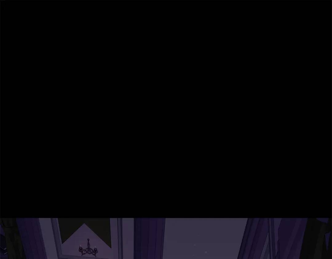 第26话 交易(1/3)-第114话