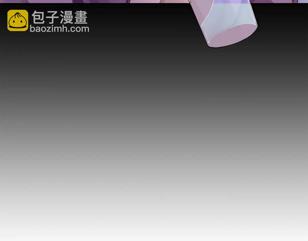 第26话 交易(1/3)-第114话